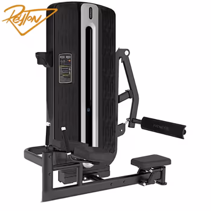 دستگاه کات باسن MBH Fitness مدل T9-016A