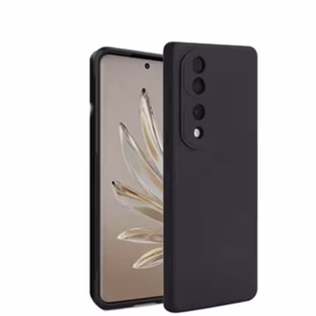 گارد سیلیکونی موبایل آنر مدل 70