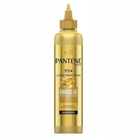 ماسک بعد از حمام پنتن PANTENE
