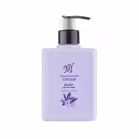 کرم مرطوب کننده فیلوکالیست بنفش ریلیف مای|philocalist cream relief my