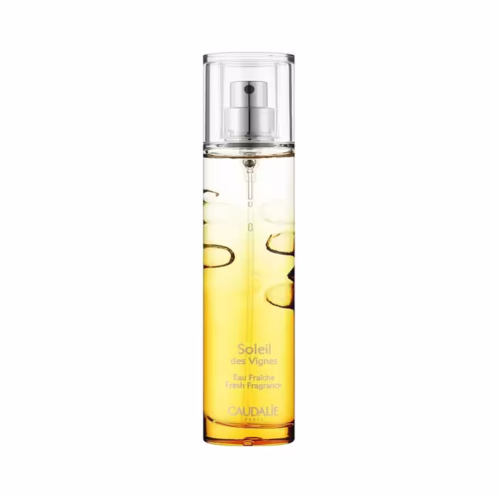 ادکلن کدلی Soleil des Vignes حجم 50 میلی لیتری