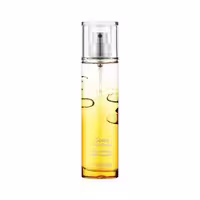 ادکلن کدلی Soleil des Vignes حجم 50 میلی لیتری