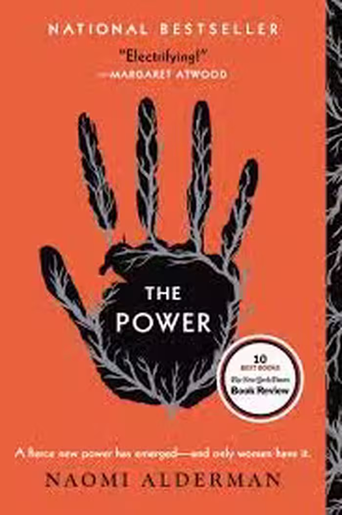 The Power
