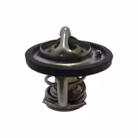 ترموستات ام وی ام 110