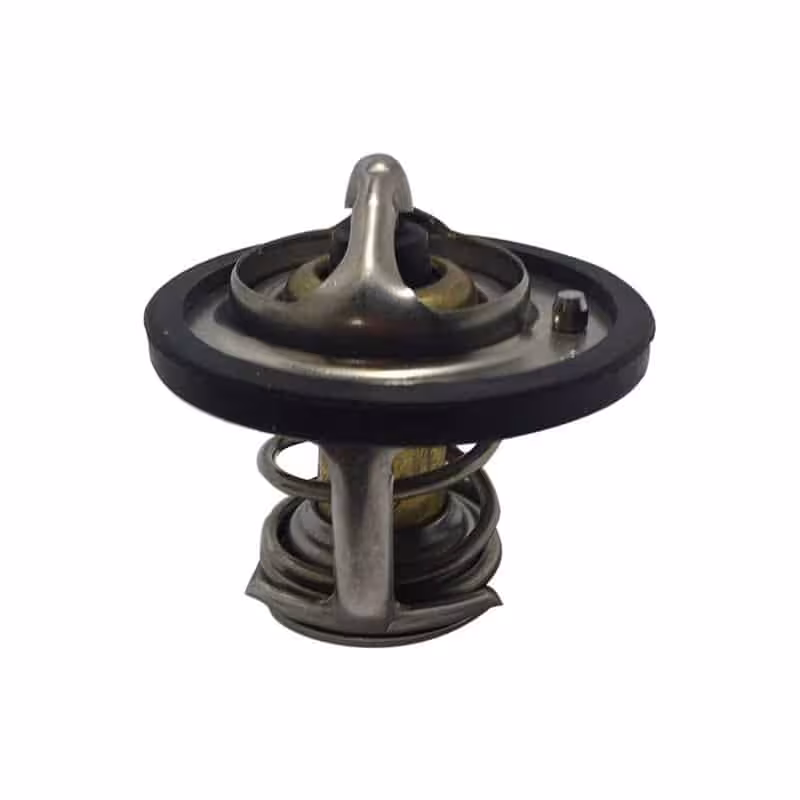 ترموستات ام وی ام 110