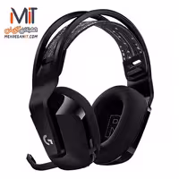 هدست گیمینگ بی سیم لاجیتک مدل G733 Lightspeed