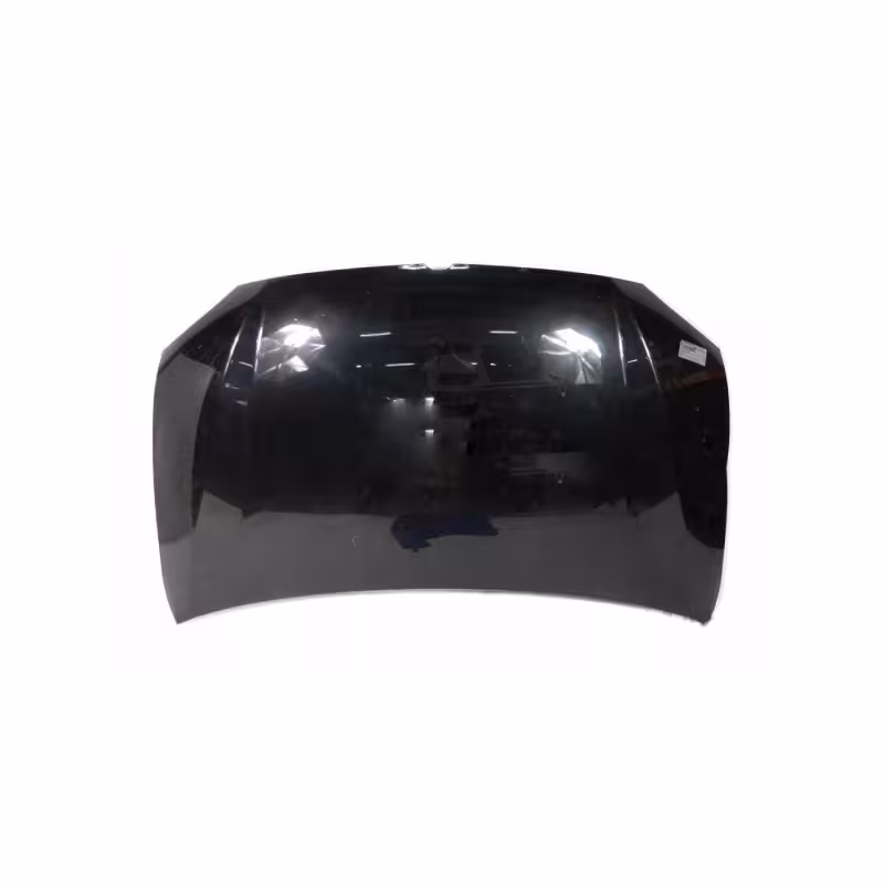 کاپوت سانگ یانگ رودیوس