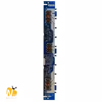 اینورتر 40BX400