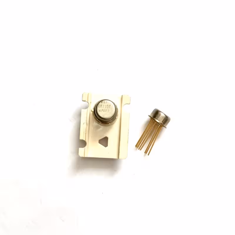 آیسی RM710T