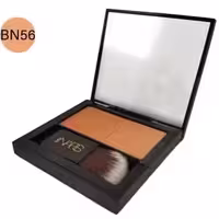 رژگونه بلک نارس شماره BN56