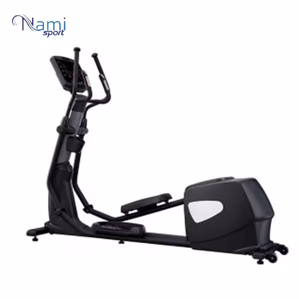 الپتیکال باشگاهی استارباند STRBOND مدل 7501