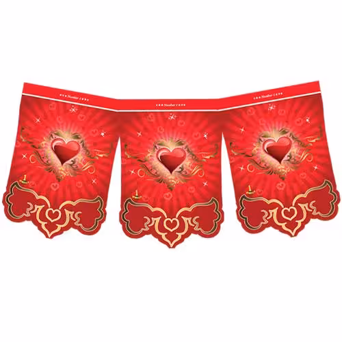 ریسه تم لاو