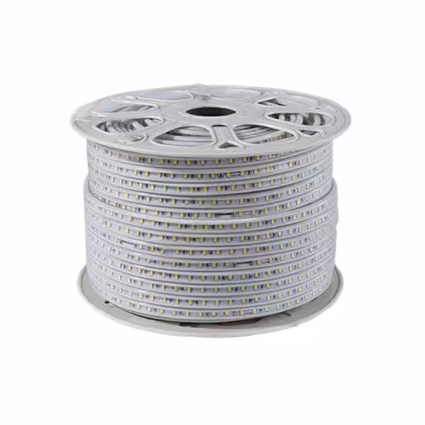 ریسه اس ام دی پارس اروند مدل 5730 طول 30 متر