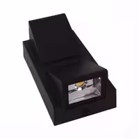چراغ دیواری دکوراتیو 6 وات دو طرفه ZFR کد 50