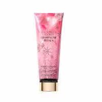 لوسیون بدن ویکتوریا سکرت مدل Champagne Petals
