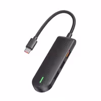 هاب 5 پورت USB-C مک دودو مدل MCDODO HU-1430