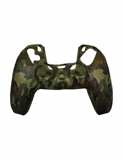 روکش محافظ دسته PS5 کد 130