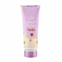 لوسیون بدن Velvet Petals Frosted ویکتوریا سکرت
