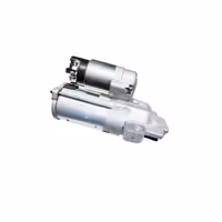 استارت چانگان CS35