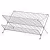 آبچکان ایکیا مدل Ikea KVOT 369.804.00