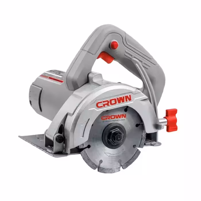 سرامیک بر 110 میلی متر 1300 وات کرون CT15228
