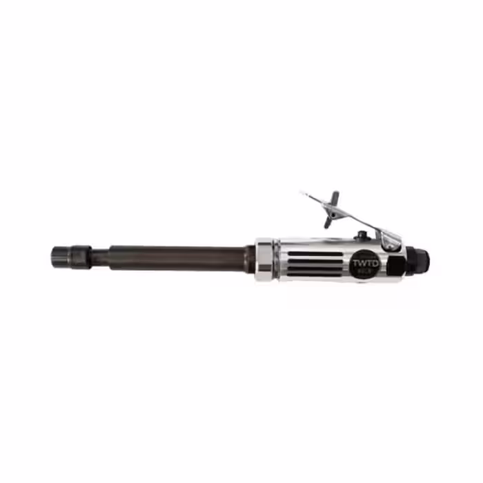 فرز انگشتی بادی گلو بلند TWTD مدل TW-8208