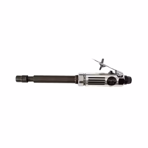 فرز انگشتی بادی گلو بلند TWTD مدل TW-8208