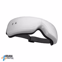 ماساژور چشم آیجویر IkS-HY05B