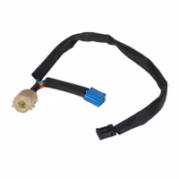 مغزی سوییج پژو 206 و 207