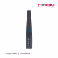 سرم تقویت کننده مژه استموکسی stemoxy افزایش دهنده ضخامت مو 3 میل