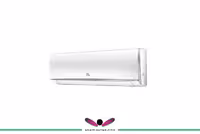 كولرگازی كازوكی IAC-18CH/XA/AA 18000