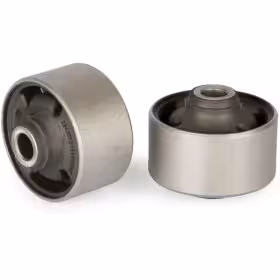 بوش طبق جلو جک s5