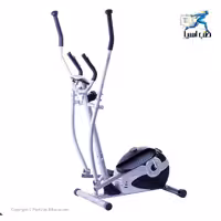 الپتیکال کبری اسپرت مدل IREB74M