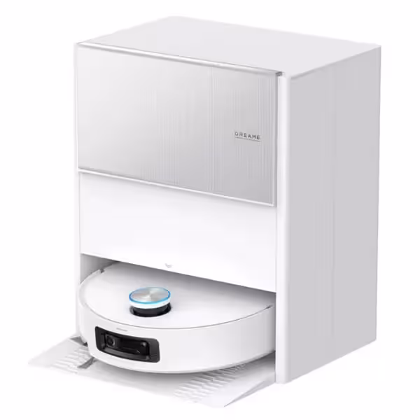 قیمت و خرید جارو رباتیک شیائومی دریم DREAME Aqua10 Ultra Roller