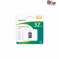 فلش مموری 32 گیگابایت اپیسر AH15G USB 3.2