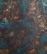 بک دراپ چوبی کد 127 (در 3 سایز)