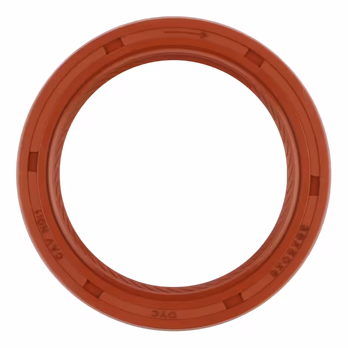 کاسه نمد میل بادامک  پژو 206 ، 207 ، رانا TU5 فنردار کد 101001016