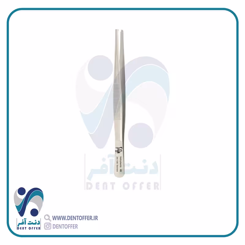 پنس آدسون کوخری پهن برند دنا پویا