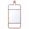 آینه 22*48 ایکیا مدل Ikea GRANVÅG 505.109.85