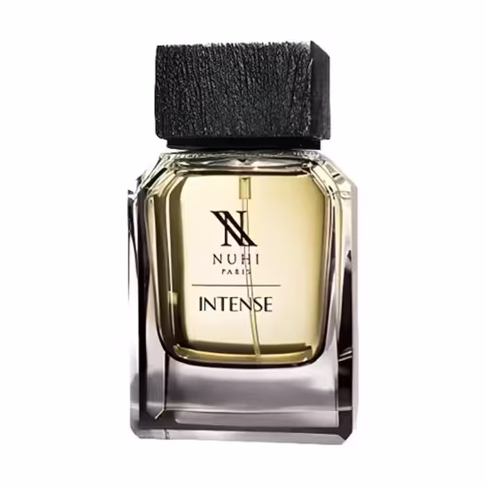 ادوپرفیوم Intense  از برند NUHI
