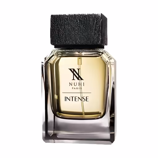 ادوپرفیوم Intense  از برند NUHI