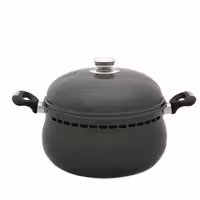 سرویس غذاپز مدل 8 پارچه و مناسب 8 نفر از برند اریکا (ناخ)