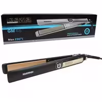 اتومو جیمی مدل  Geemy Gm-419