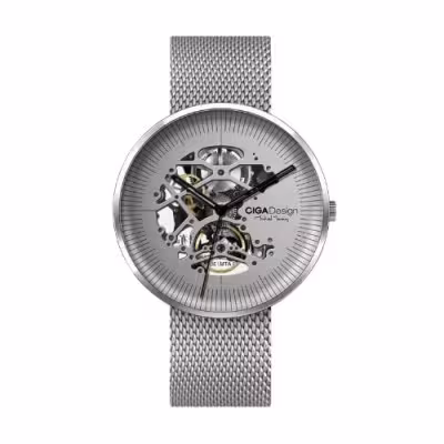 ساعت مکانیکی شیائومی CIGA Mechanical Watch