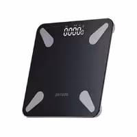 ترازو هوشمند پرودو مدل Smart Body Scale PD-LSBSC