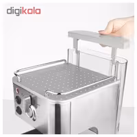 اسپرسوساز گاستروبک کد 42606