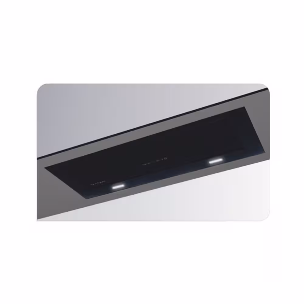 هود تاکنوگلد مخفی مدل H121