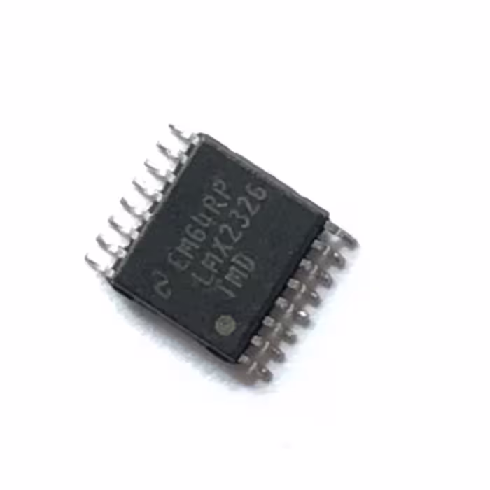 LMX2326