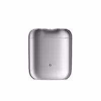 ریش تراش موی صورت شارژی شیائومی مدل Xiaomi Electric Shaver S200