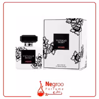عطر ادکلن ویکتوریا سکرت ویکد ادو پرفیوم